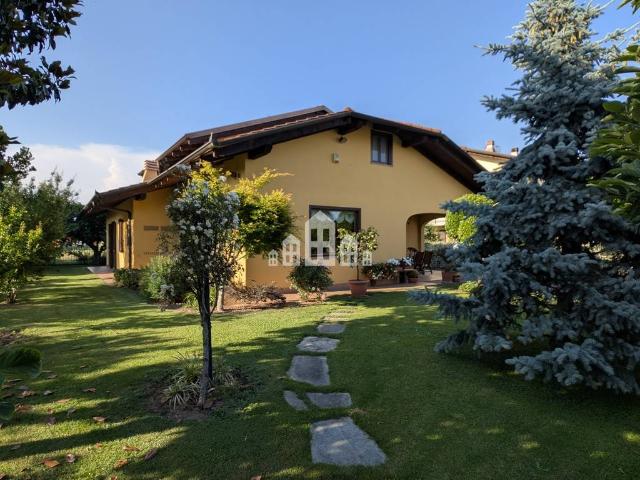 Villa Indipendente in vendita a Piemonte, Torino