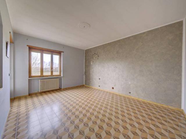 Villa Indipendente in vendita a Piemonte, Torino