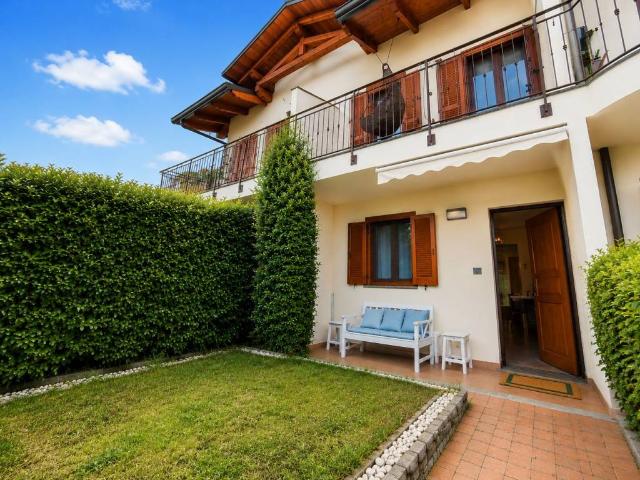 Villa Indipendente in vendita a Piemonte, Torino