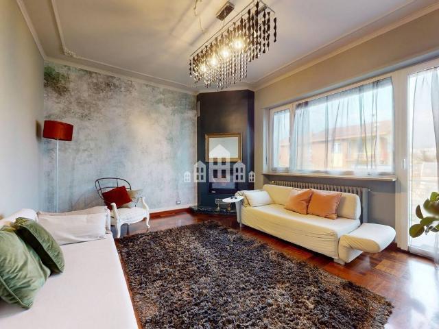 Villa Indipendente in vendita a Vesignano, Piemonte
