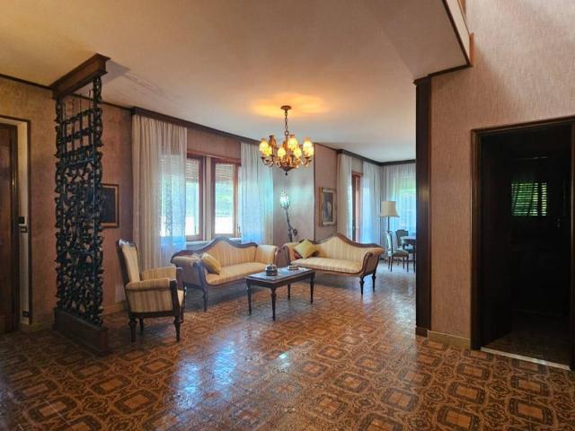 Villa Indipendente in vendita a Piemonte, Torino