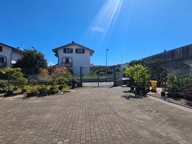 Villa Indipendente in vendita a Piemonte, Torino
