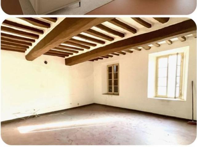 Villa Indipendente in vendita a Rivarolo Mantovano, Mantova