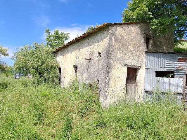 Villa Indipendente in vendita a Rivello, Basilicata