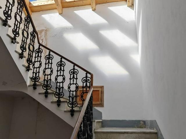 Villa Indipendente in vendita a Rivello, Basilicata
