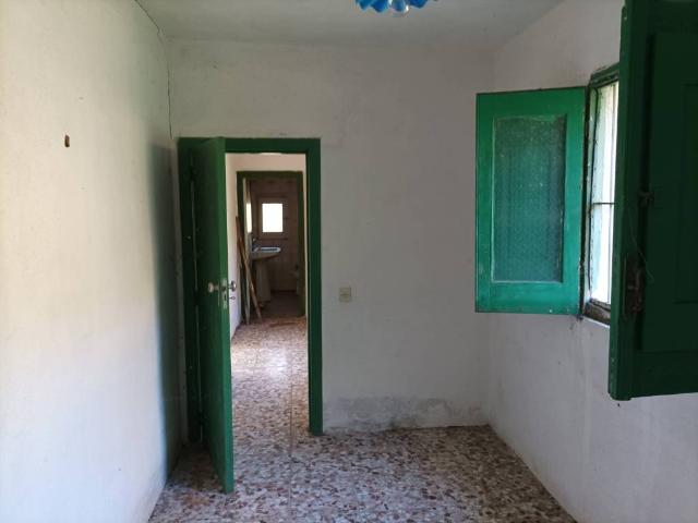 Villa Indipendente in vendita a Rivello, Basilicata