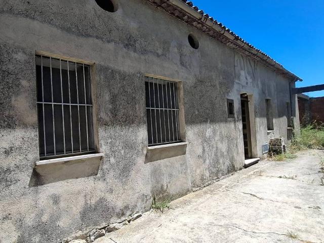 Villa Indipendente in vendita a Rivello, Basilicata