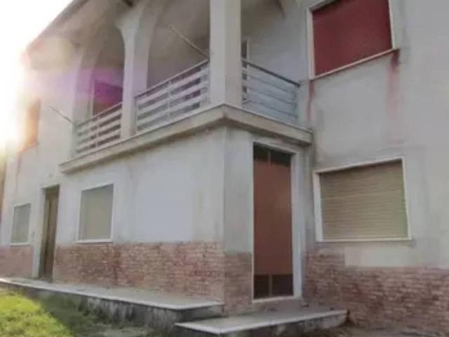 Villa Indipendente in vendita a Rivello, Basilicata