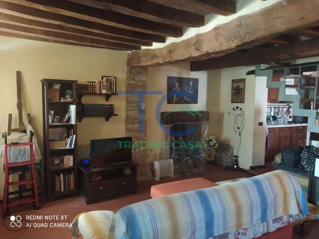 Villa Indipendente in vendita a Fabbiano, Rivergaro