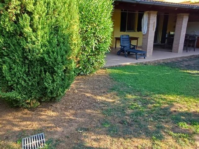 Villa Indipendente in vendita a Rivergaro, Reggio Emilia