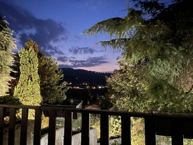 Villa Indipendente in vendita a Rivergaro, Reggio Emilia