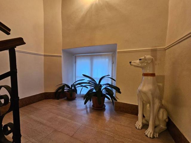 Villa Indipendente in vendita a Fabbiano, Rivergaro