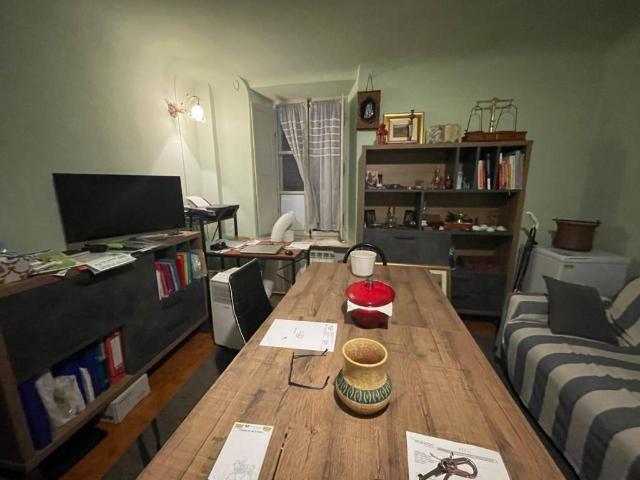 Villa Indipendente in vendita a Rivergaro, Reggio Emilia