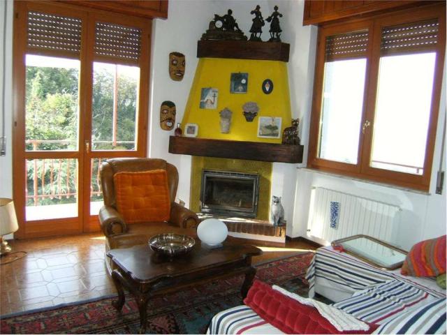 Villa Indipendente in vendita a Savignano, Rivergaro