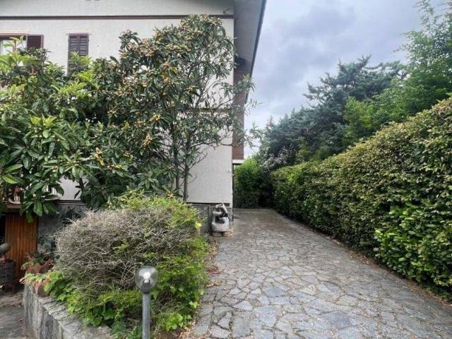 Villa Indipendente in vendita a Savignano, Rivergaro