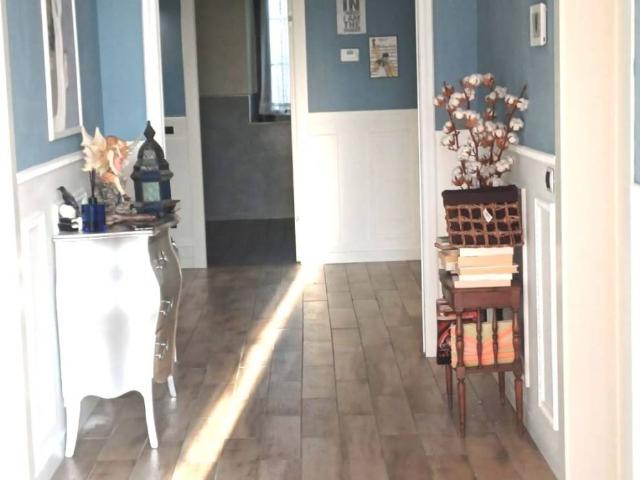 Villa Indipendente in vendita a Ancarano di Sopra, Rivergaro
