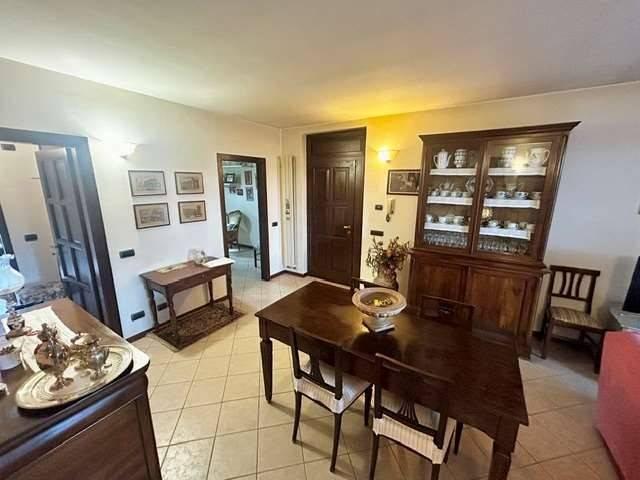 Villa Indipendente in vendita a Ancarano di Sotto, Rivergaro