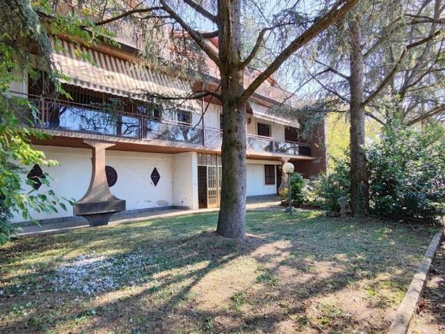 Villa Indipendente in vendita a Ancarano di Sotto, Rivergaro