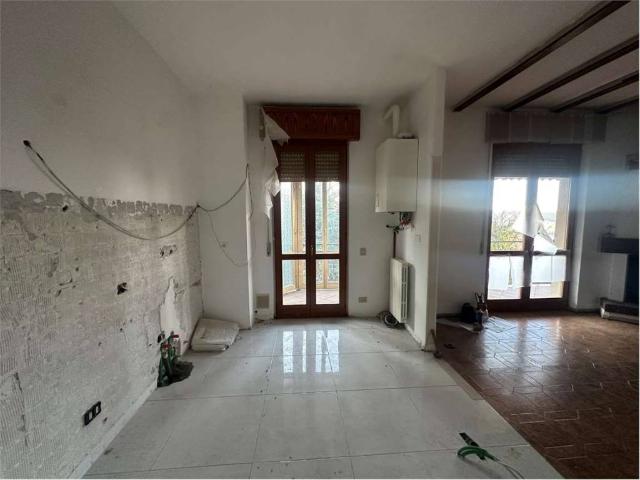 Villa Indipendente in vendita a Rivergaro, Reggio Emilia