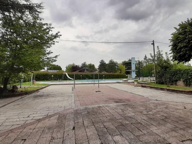 Villa Indipendente in vendita a Ancarano di Sotto, Rivergaro
