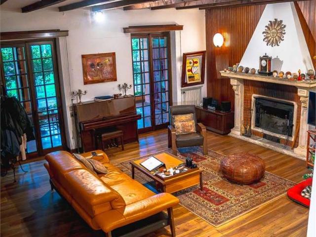 Villa Indipendente in vendita a Ancarano di Sotto, Rivergaro