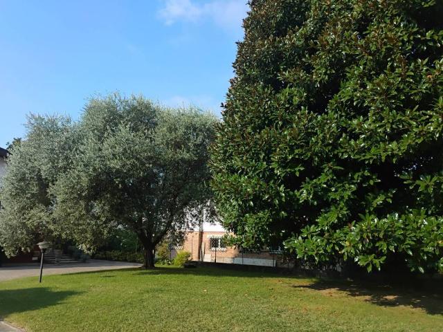 Villa Indipendente in vendita a Rivignano / Rivignan, Rivignano Teor / Rivignan Teôr