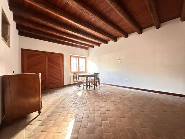 Villa Indipendente in vendita a Rivignano Teor / Rivignan Teôr, Rivignano