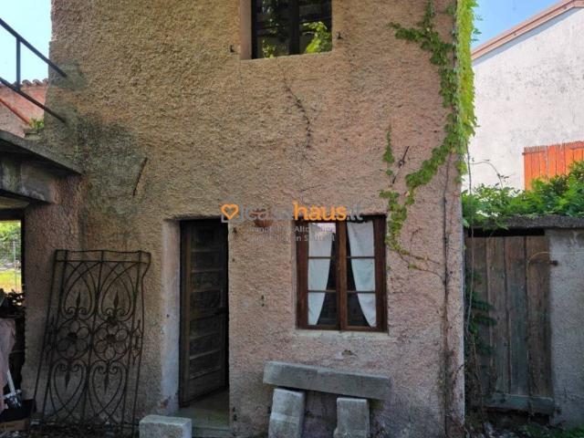 Villa Indipendente in vendita a Rivignano Teor / Rivignan Teôr, Rivignano
