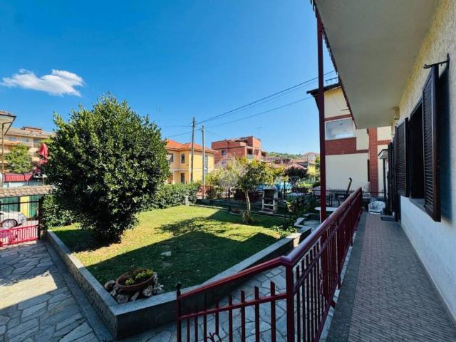 Villa Indipendente in vendita a Borgo Nuovo, Piemonte