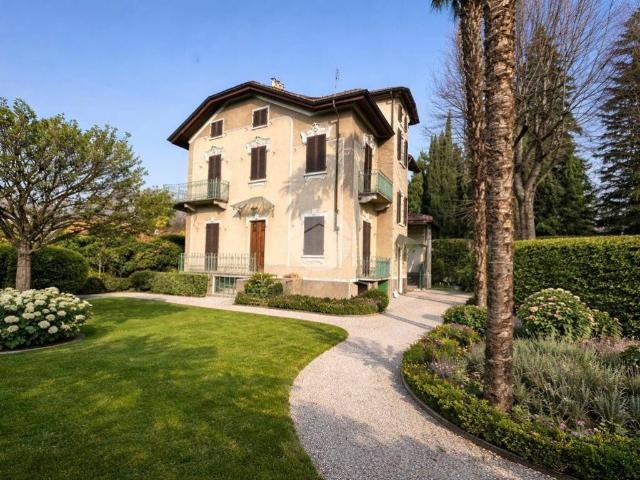 Villa Indipendente in vendita a Piemonte, Torino