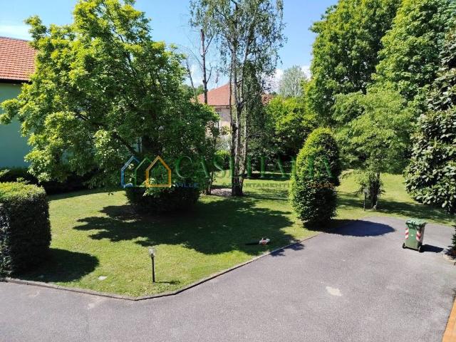 Villa Indipendente in vendita a Piemonte, Torino