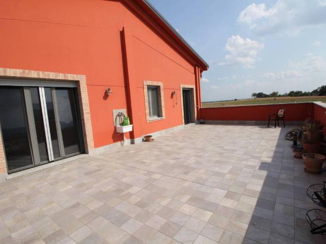 Villa Indipendente in vendita a Piemonte, Torino