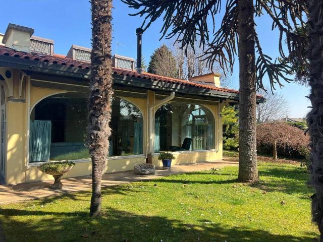 Villa Indipendente in vendita a Piemonte, Torino
