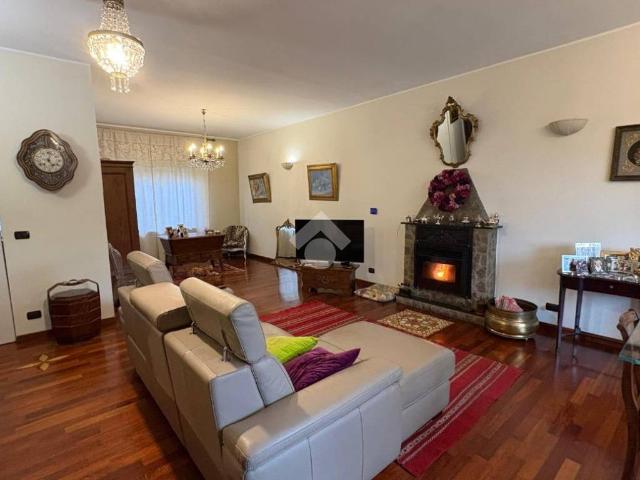 Villa Indipendente in vendita a Piemonte, Torino
