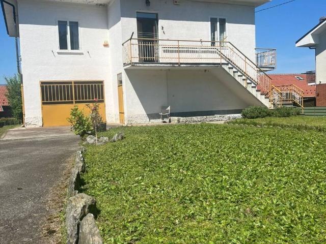 Villa Indipendente in vendita a Piemonte, Torino