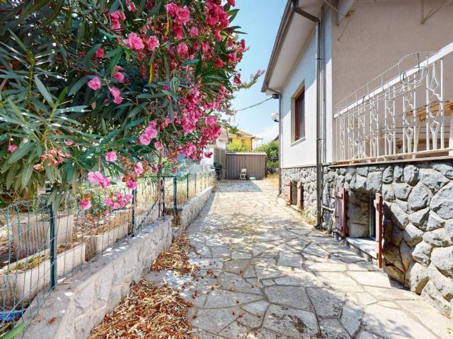 Villa Indipendente in vendita a Piemonte, Torino