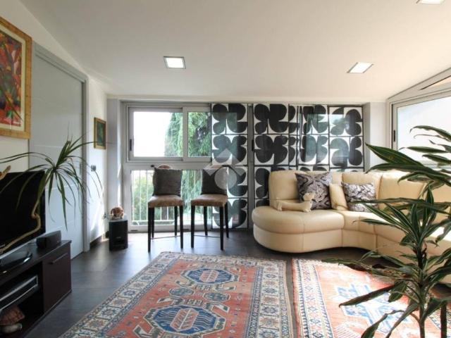 Villa Indipendente in vendita a Rivoli, Torino