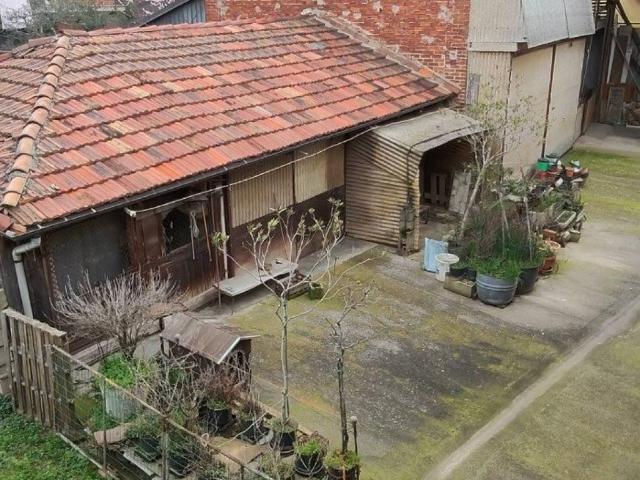 Villa Indipendente in vendita a Piemonte, Torino