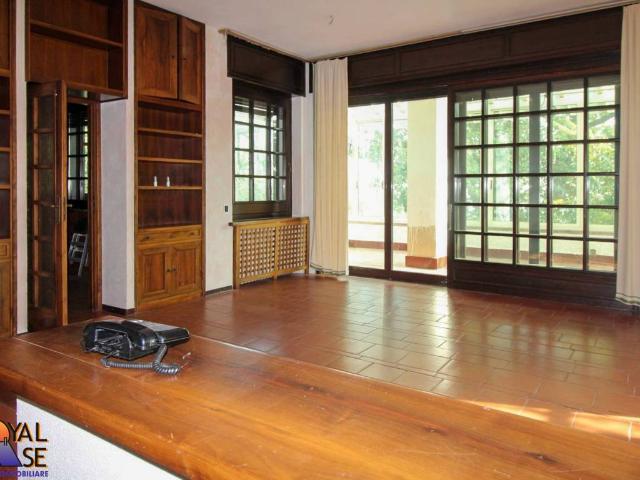Villa Indipendente in vendita a Piemonte, Torino