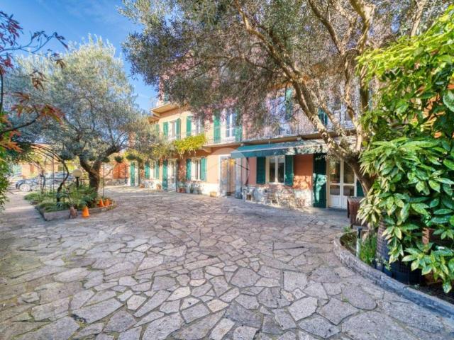 Villa Indipendente in vendita a Piemonte, Torino