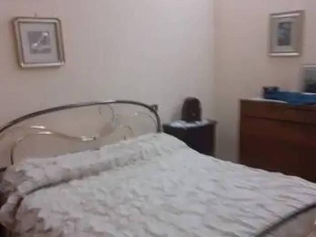 Villa Indipendente in vendita a Calabria, Reggio Calabria