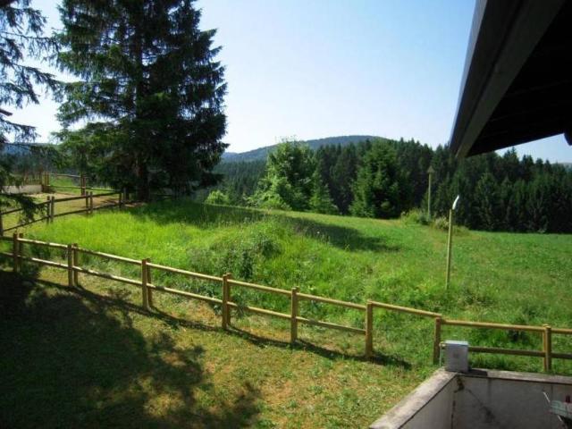 Villa Indipendente in vendita a Canove, Canove Di Roana