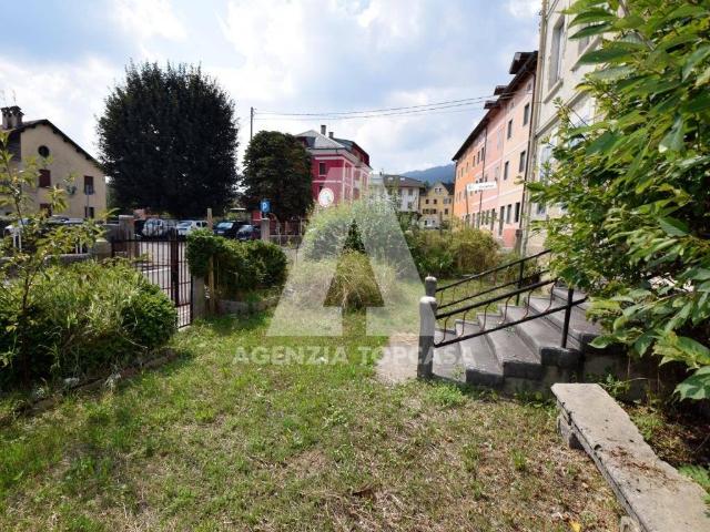 Villa Indipendente in vendita a Canove, Canove Di Roana