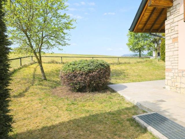 Villa Indipendente in vendita a Canove, Canove Di Roana
