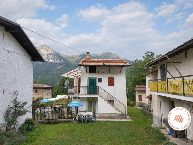 Villa Indipendente in vendita a Piemonte, Cuneo