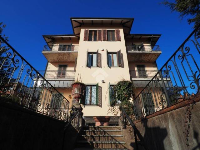 Villa Indipendente in vendita a Piemonte, Vercelli