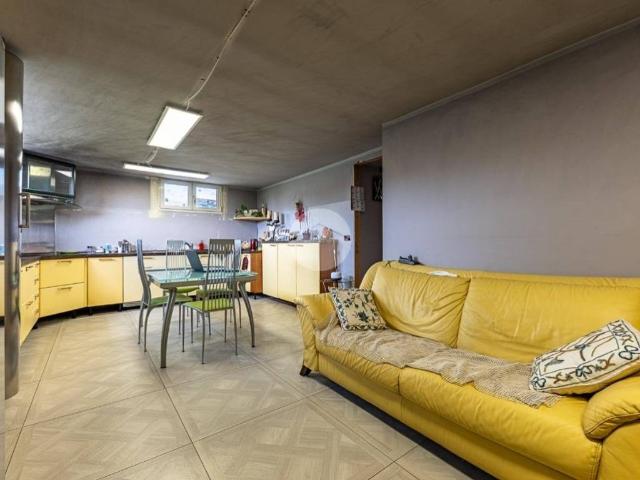 Villa Indipendente in vendita a Piemonte, Torino