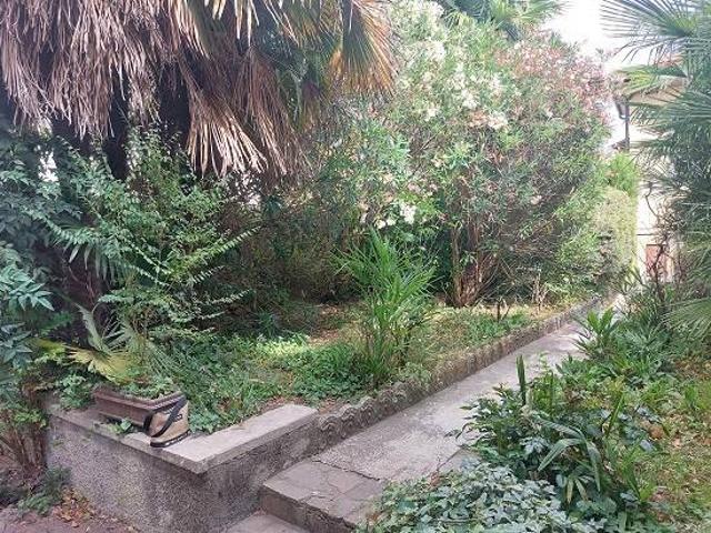 Villa Indipendente in vendita a Robbiate, Lombardia
