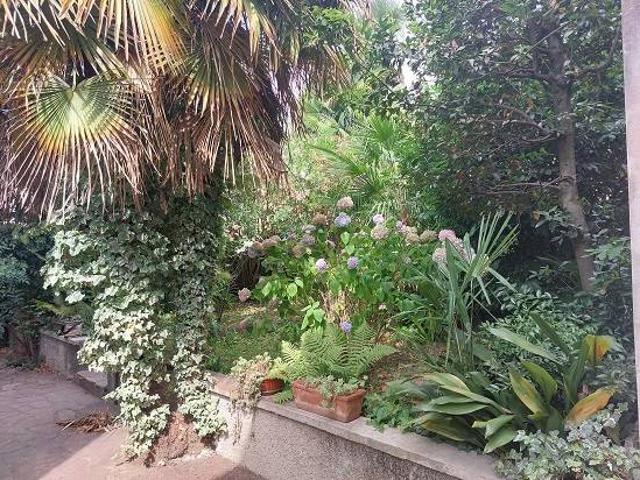Villa Indipendente in vendita a Robbiate, Lombardia