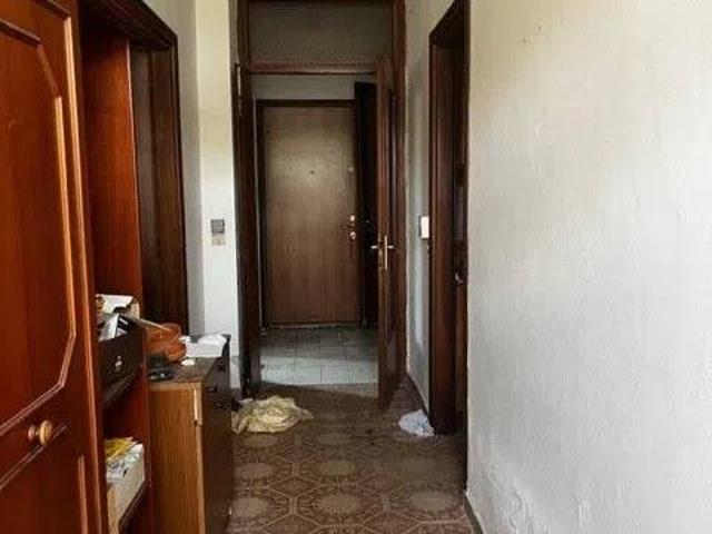 Villa Indipendente in vendita a Robecchetto, Robecchetto Con Induno
